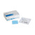Hydrogel Dressing McKesson 2 X 2 Inch Square Sterile

