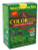  BL Deity Shampoo Color Change Kit Natural Herbal 2N1 Dark Brown X 3 Counts