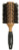 BL Diane Brush Round 3Inch Boar X 3 Counts