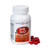 Multivitamin Supplement Geri-Care Tablet 100 per Bottle
