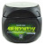 Gummy Hair Gel Maximum Hold Extreme Look Keratin 23.5oz X 3 Counts