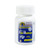 Pain Relief HealthStar
