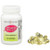 Vitamin Supplement Geri-Care Vitamin E 400 IU Strength Softgel 100 per Bottle
