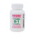 Vitamin Supplement Geri-Care 100 mg Strength Tablet 100 per Bottle
