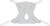 Drive Full Body Sling with Commode Opening XL