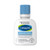 CETAPHIL GENTLE SKIN CLEANSER 2OZ 