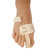 pedifix bunion regulator night splint