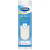 DR SCHOLLS COMFORT AIR PILLOW INSOLES UNISEX 1PAIR 