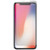 AT&T Tempered Glass Screen Protector for iPhone® X