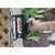 Arrow T50HS™ PowerShot Advanced™ Staple Gun and Nailer