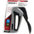 Arrow T50 Elite™ Easy-Squeeze Staple Gun and Brad Nailer