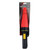 Dorcy 30-Lumen Safety Signal Wand Flashlight