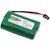 Ultralast BATT-17 Rechargeable Replacement Battery