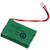 Ultralast BATT-9600 Rechargeable Replacement Battery