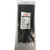 Eagle Aspen Temperature-Rated Cable Ties 100 pk (Black 11")