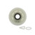 ERP Dryer Idler Pulley (Whirlpool® 279640)