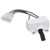 ERP Dryer Door Switch (Whirlpool® 3406107)