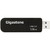 Gigastone USB 3.0 Flash Drive (128GB)