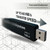 Gigastone USB 3.0 Flash Drive (128GB)