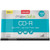 Maxell CD-R 48x 700 MB/80-Minute Blank Discs on Spindle (50 Count)