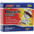 PIC Roach Prison Covered Insect Glue Trap 2 pk