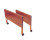 Drive Head Boards (For use with 15003 Manual Bed and 15004 Semi-Electric bed)