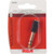  RCA 3.5mm Jack to 1/4" Plug Adapter