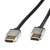 Ultra-Thin Ultra-High-Speed 8K HDMI® Cable (10 Feet)