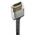 Ultra-Thin Ultra-High-Speed 8K HDMI® Cable (10 Feet)