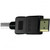 Digital Plus HDMI® Cable (6ft)