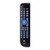 RCA 3-Device Backlit Universal Remote (3 Devices)