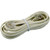 RCA Phone Line Cord 7ft