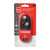RCA Standard HDMI® Cable 3ft