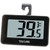 Taylor Precision Products Digital Refrigerator/Freezer Thermometer
