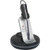  VTech Convertible Office Wireless Headset