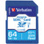 Verbatim Class 10 Premium SDXC™ Card (64GB)