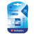Verbatim Class 10 SDHC™ Card (32GB)