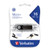 Verbatim 16GB Micro Plus USB Flash Drive