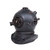 PT Decorative Diver Helmet