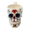 D.O.D SKULL MUG 