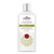 Cremo Body Wash Sage & Citrus 16oz