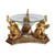 PT Golden Elephants Aromatherapy Resin Fragrance Oil Burner