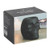 PT Black Skull Ceramic Fragrance Oil Burner