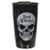 PT Alchemy Gothic Black "Dead Thirsty" Double Walled Travel Mug