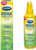 Dr Scholl's Odor-X Probiotic Foot Spray 4 oz