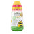 Zarbee's Children's Daytime Cough + Mucus Syrup 4 oz 