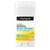 Neutrogena Mineral Beach Defense On-The-Go Body Stick SPF 50 1.5 oz