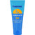 Coppertone Complete Sunscreen SPF 30 Lotion 7 Oz