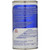 BL Magic Shaving Powder Blue 5oz Regular Strength - Pack of 3