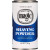 BL Magic Shaving Powder Blue 5oz Regular Strength - Pack of 3